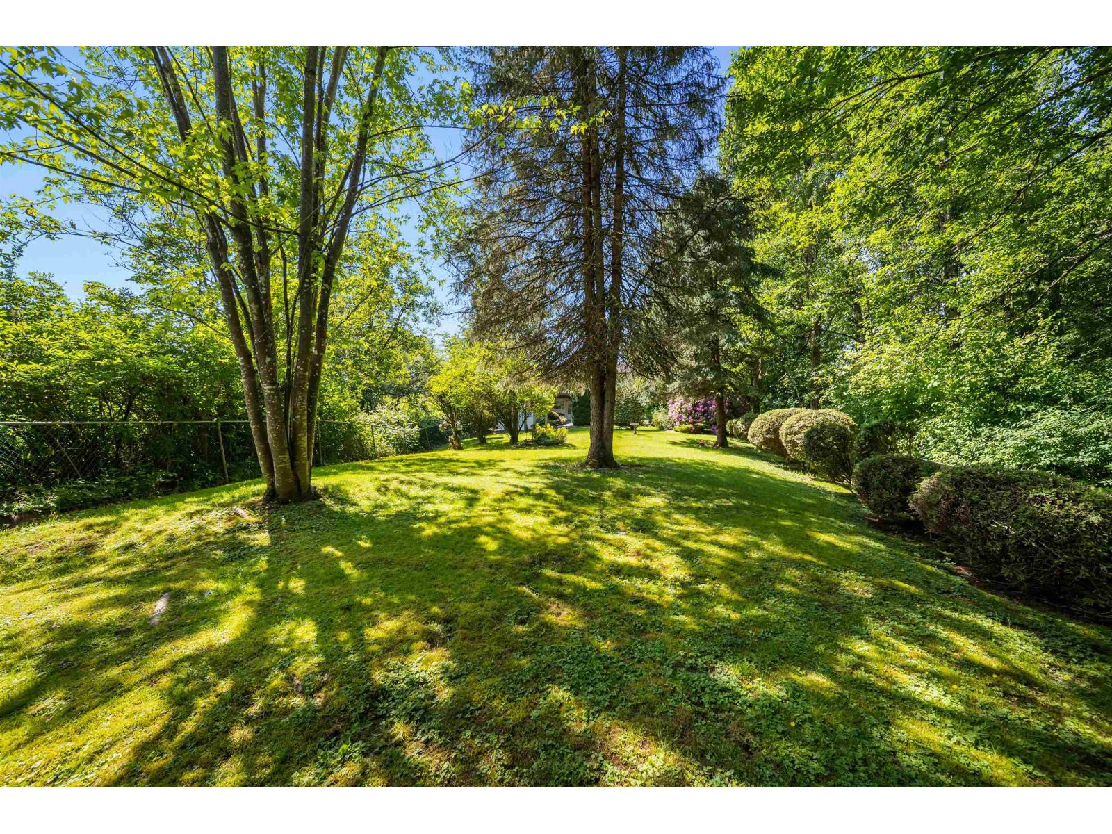19949 51 Avenue Property Photo 2