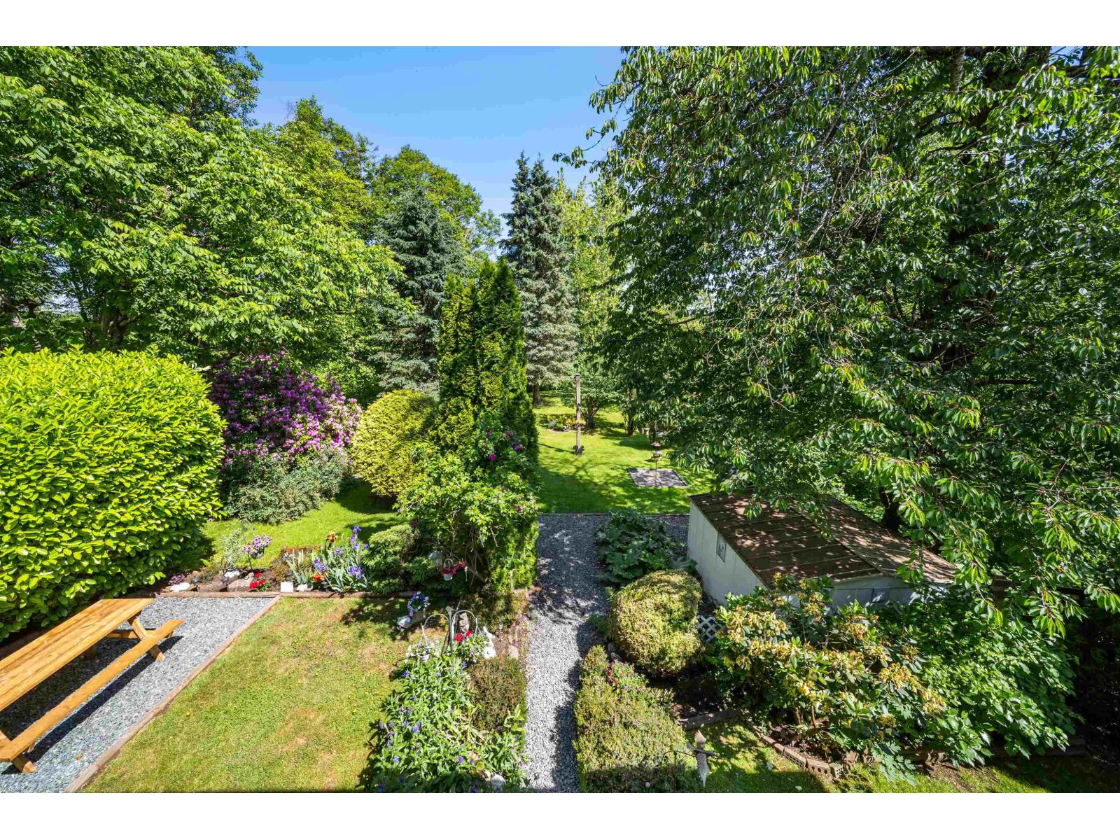 19949 51 Avenue Property Photo 4