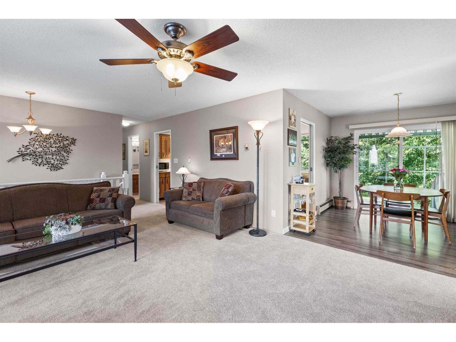 19949 51 Avenue Property Photo 10