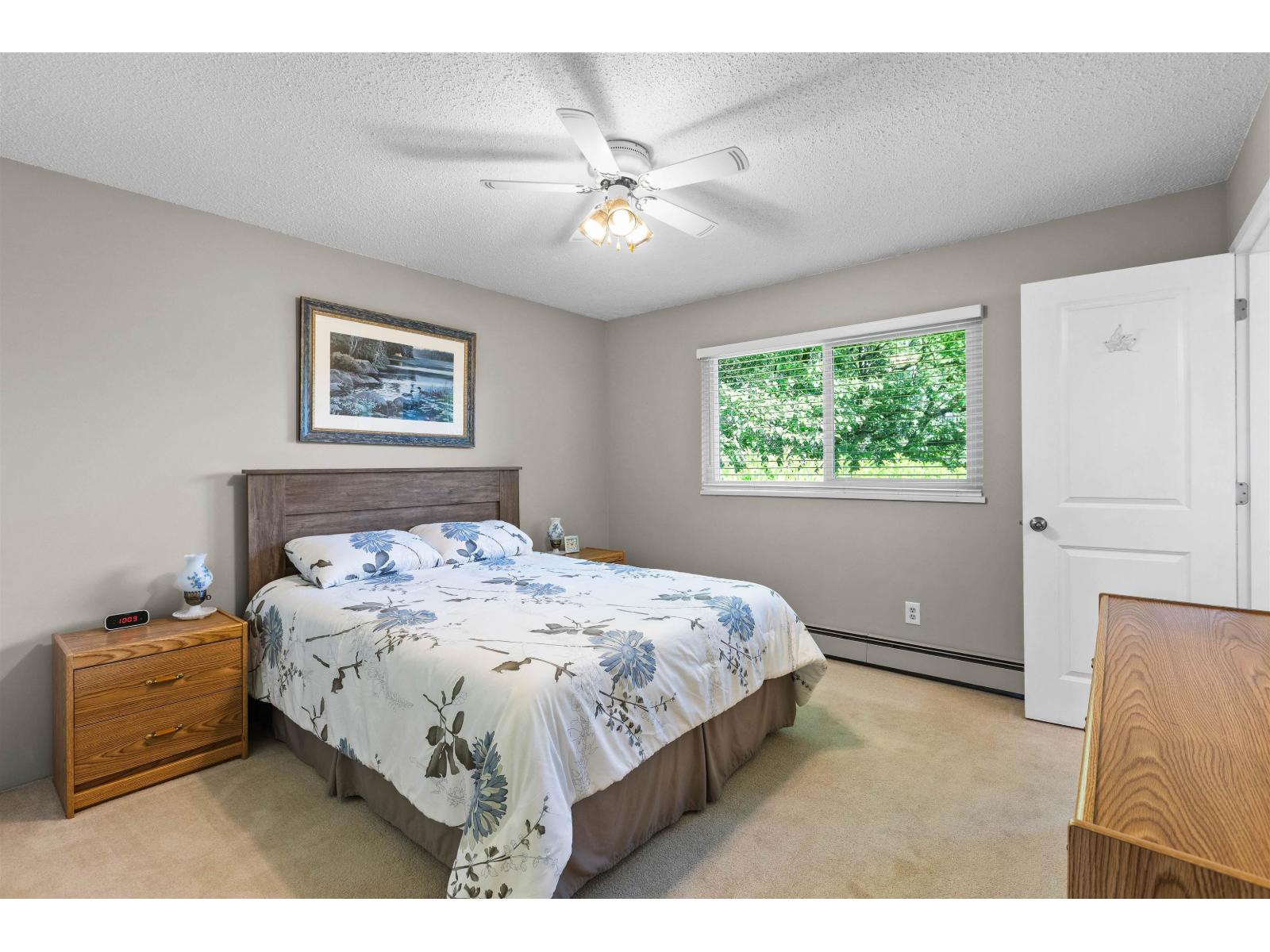 19949 51 Avenue Property Photo 17