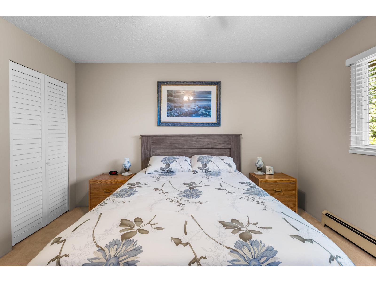 19949 51 Avenue Property Photo 18