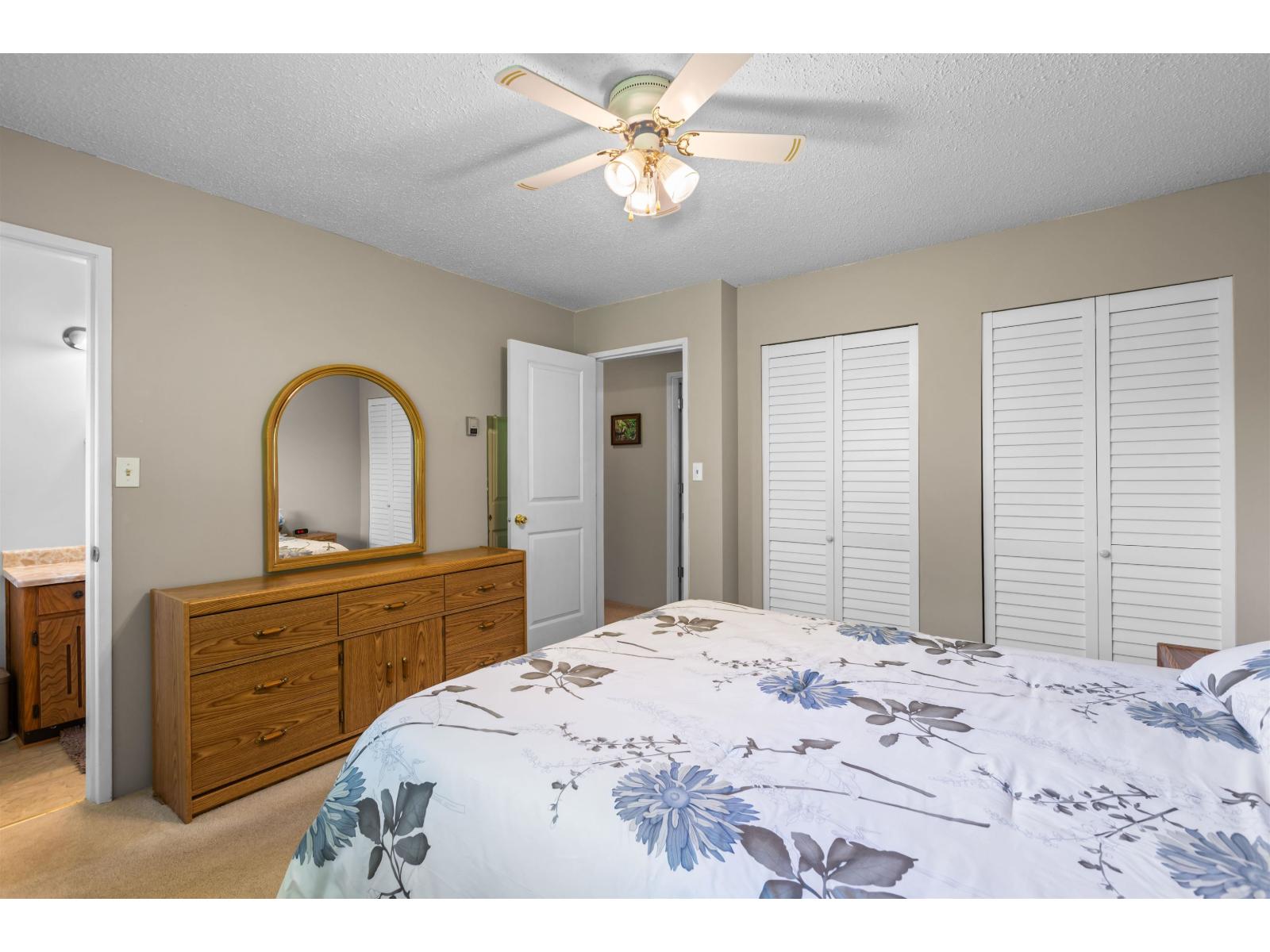 19949 51 Avenue Property Photo 19
