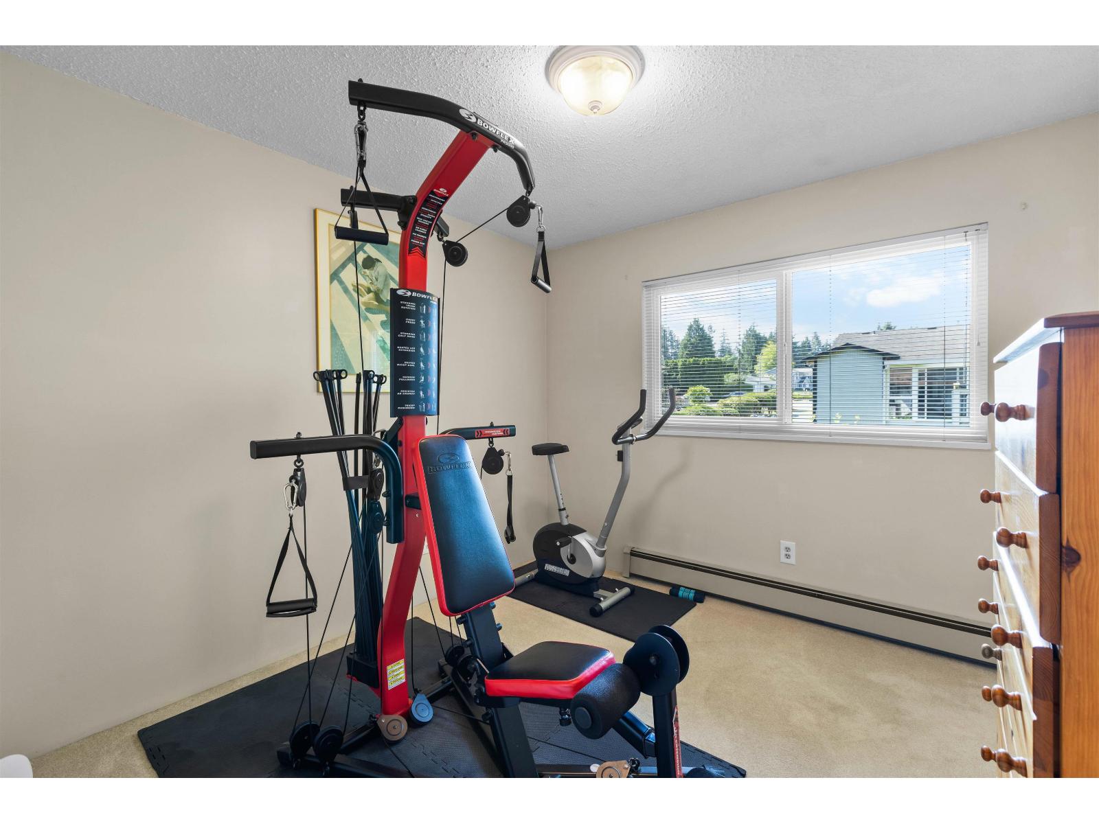 19949 51 Avenue Property Photo 21