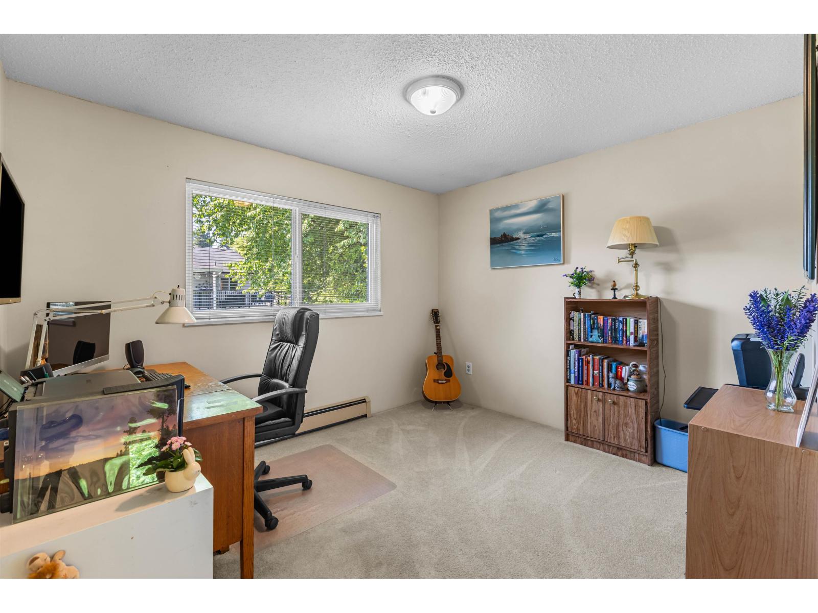 19949 51 Avenue Property Photo 22