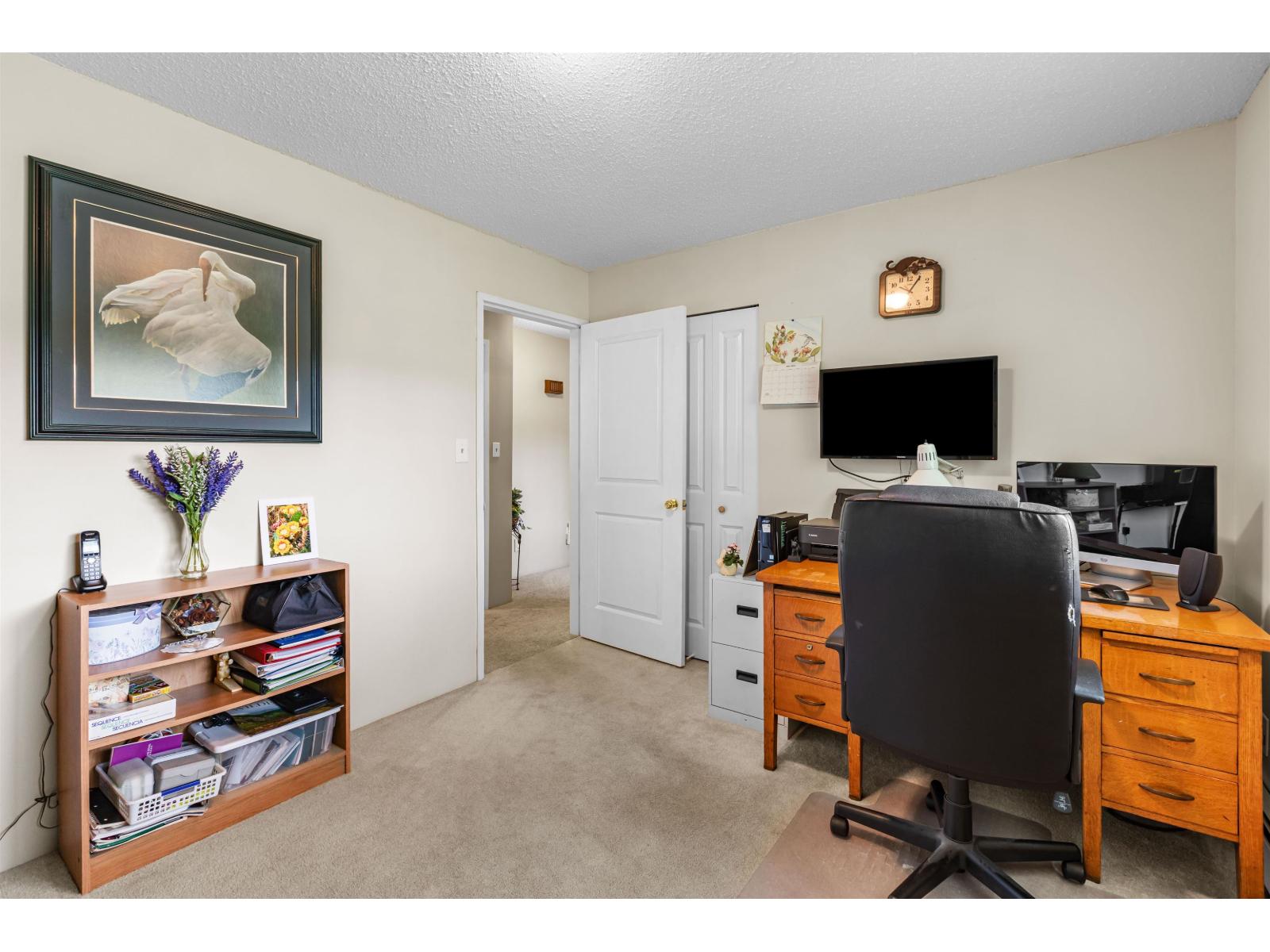 19949 51 Avenue Property Photo 23