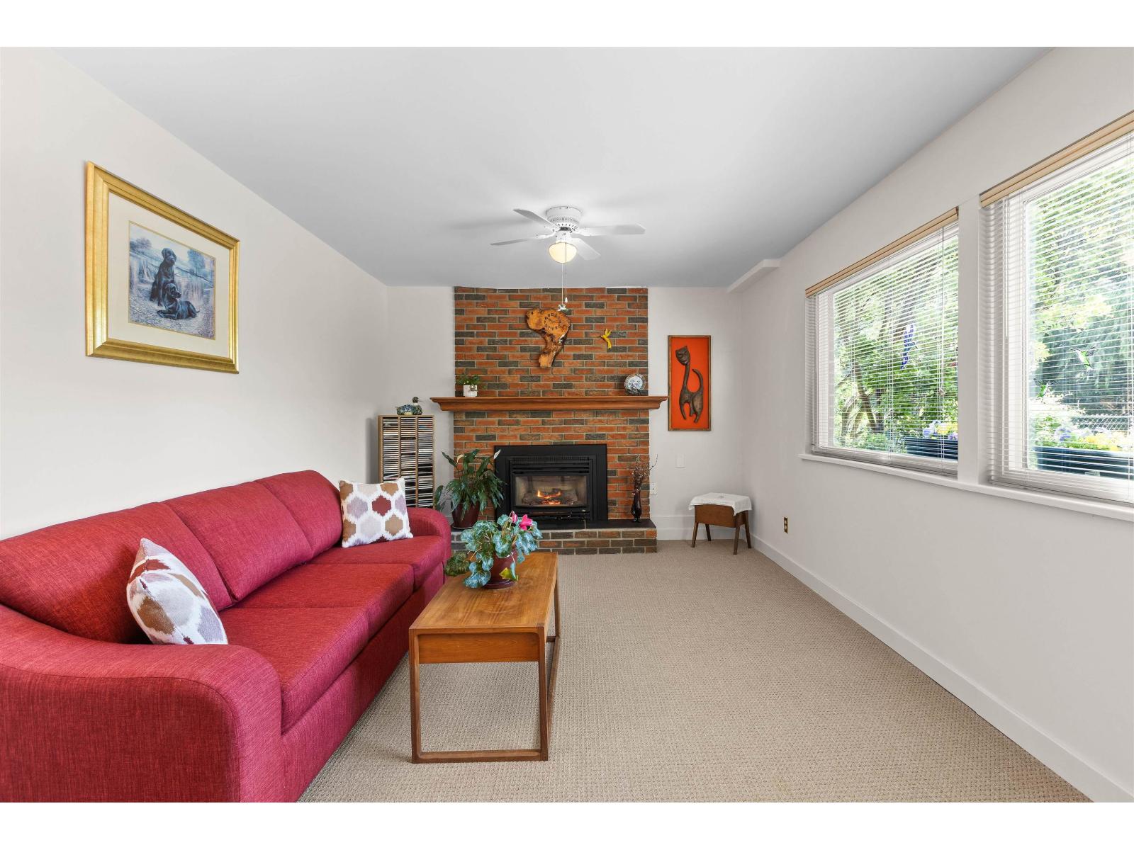 19949 51 Avenue Property Photo 27