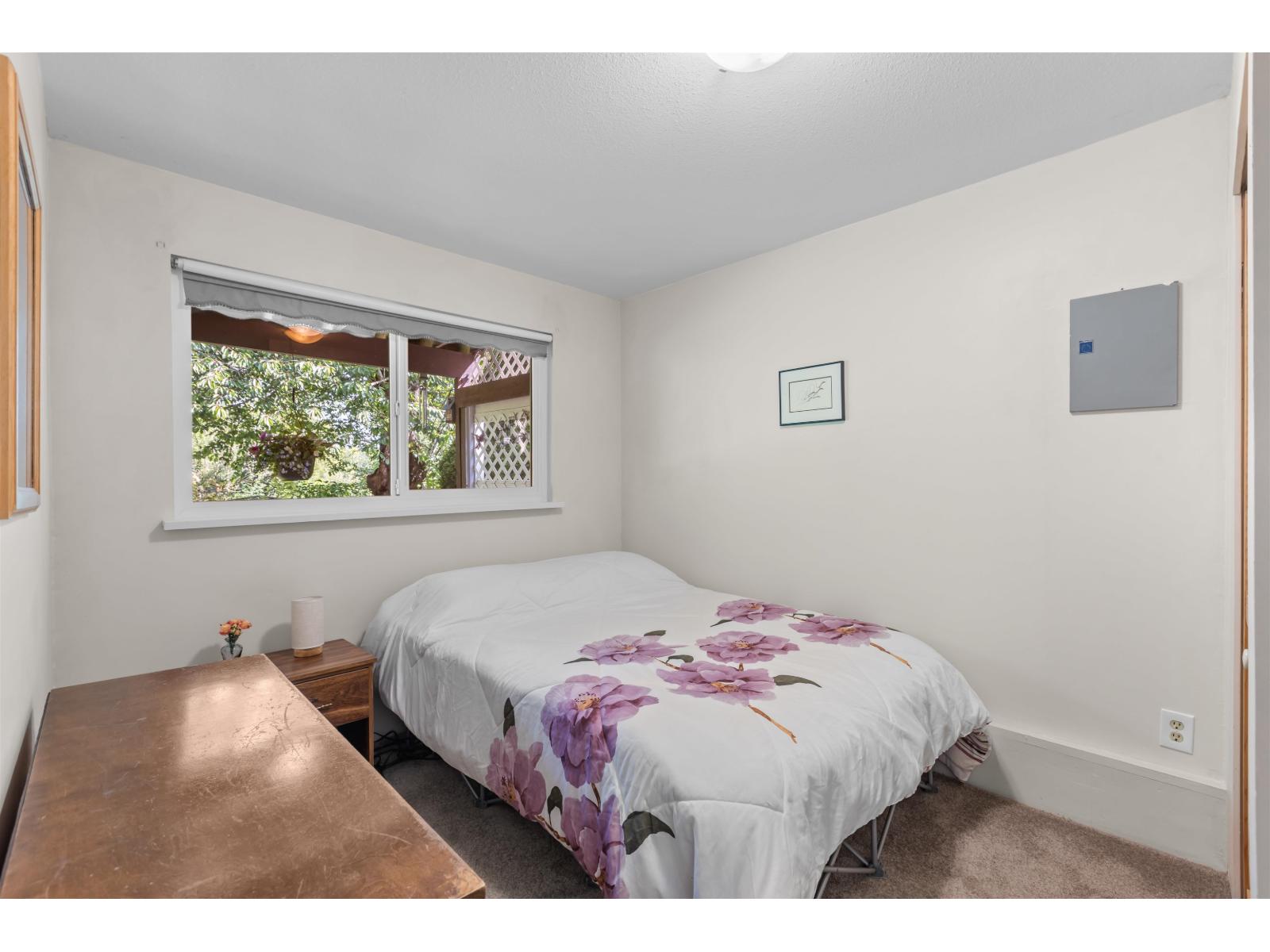 19949 51 Avenue Property Photo 28