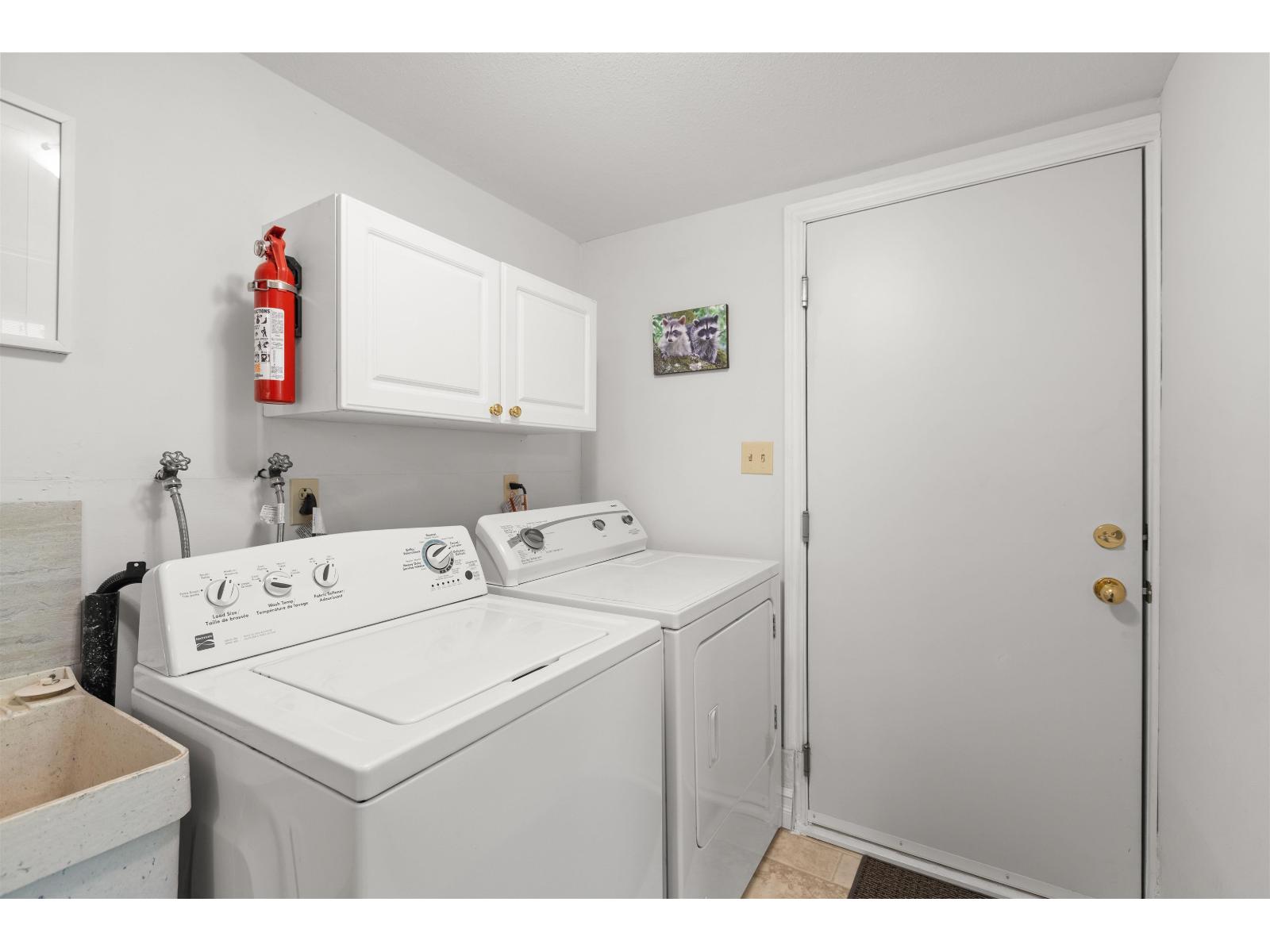 19949 51 Avenue Property Photo 30