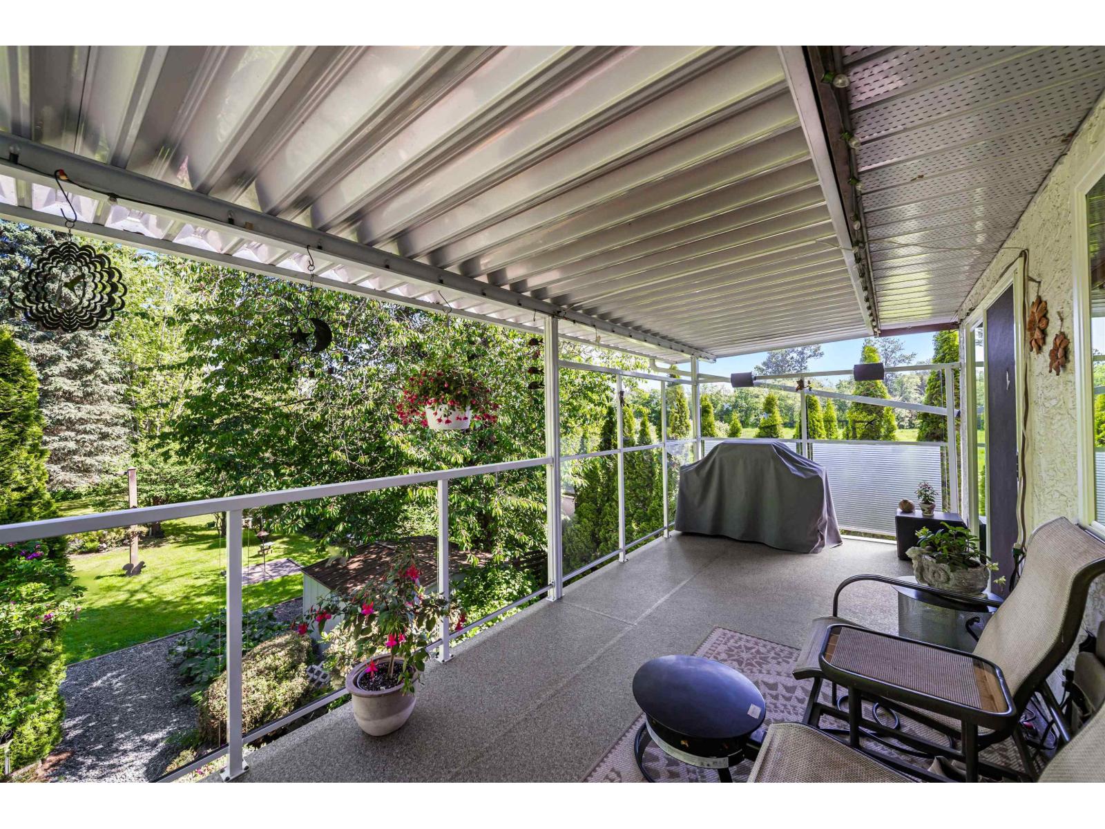 19949 51 Avenue Property Photo 32