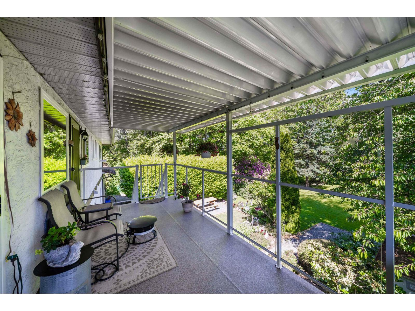 19949 51 Avenue Property Photo 33