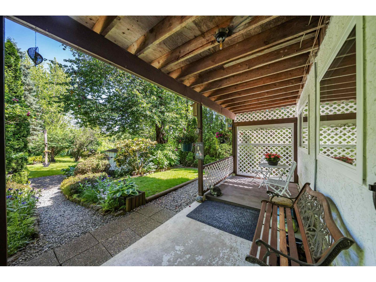 19949 51 Avenue Property Photo 35