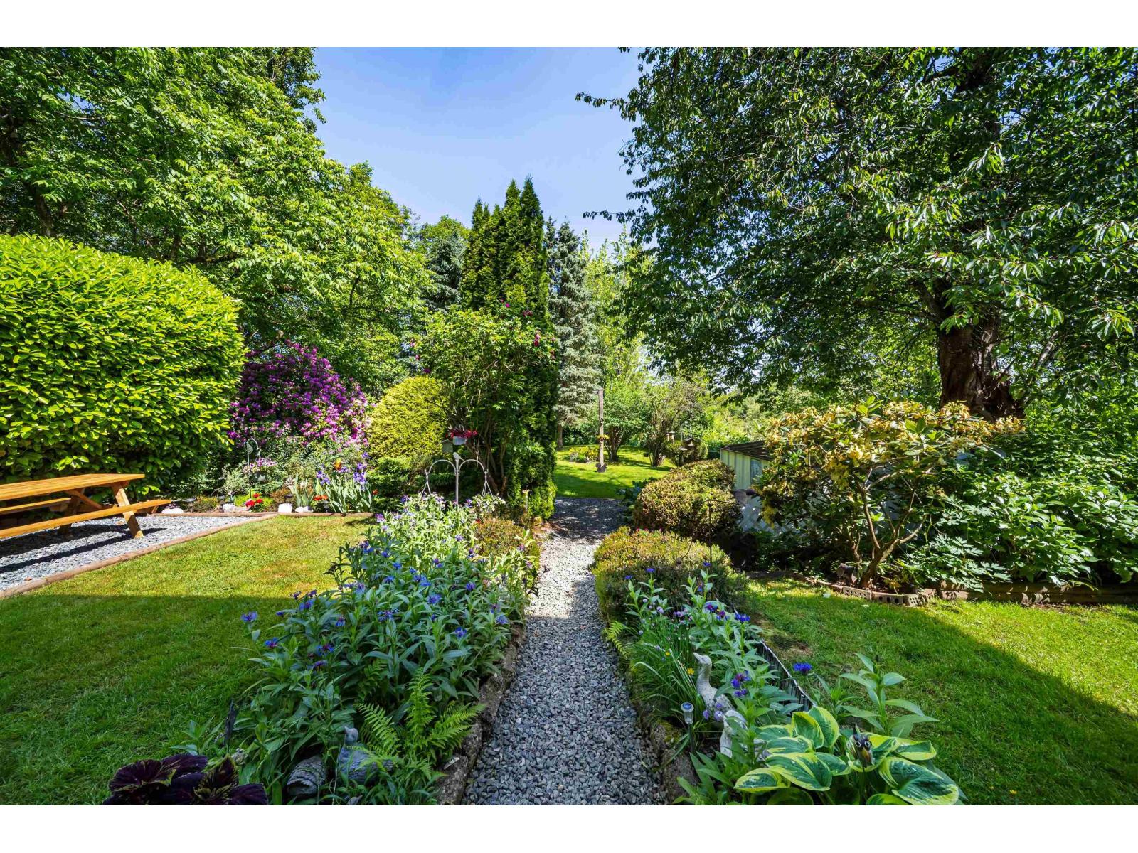 19949 51 Avenue Property Photo 36