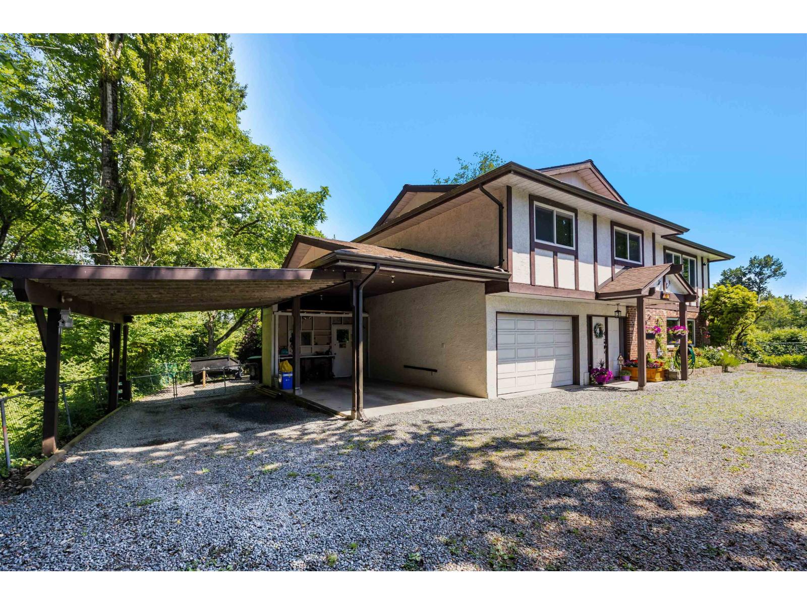 19949 51 Avenue Property Photo 38