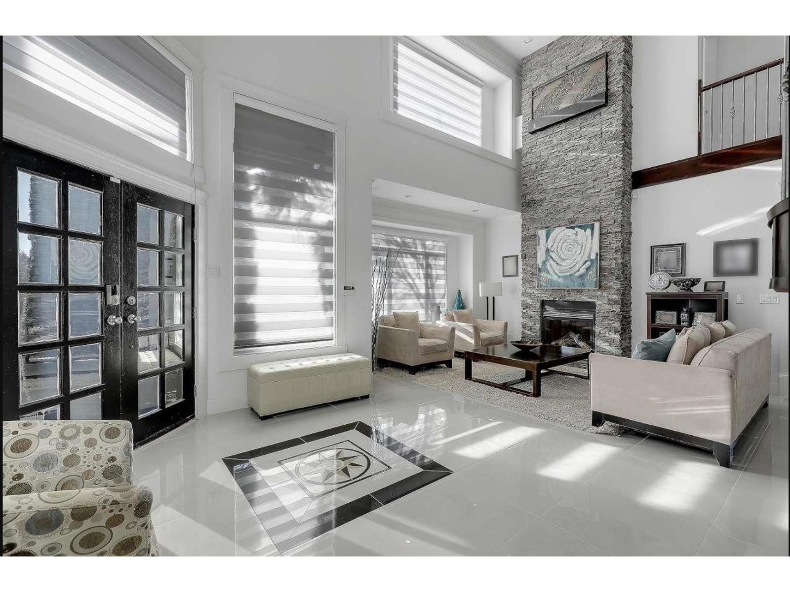 14871 76 Avenue Property Photo 1