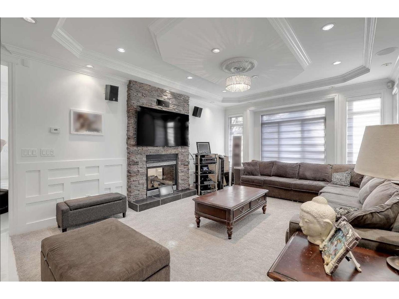 14871 76 Avenue Property Photo 8