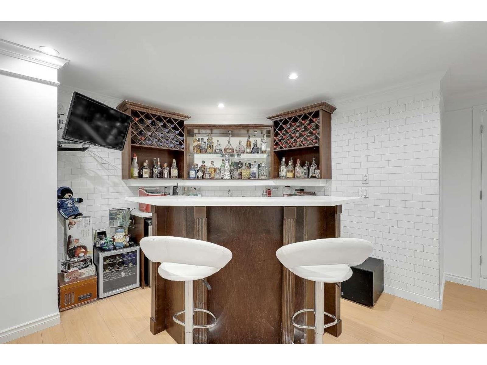 14871 76 Avenue Property Photo 16
