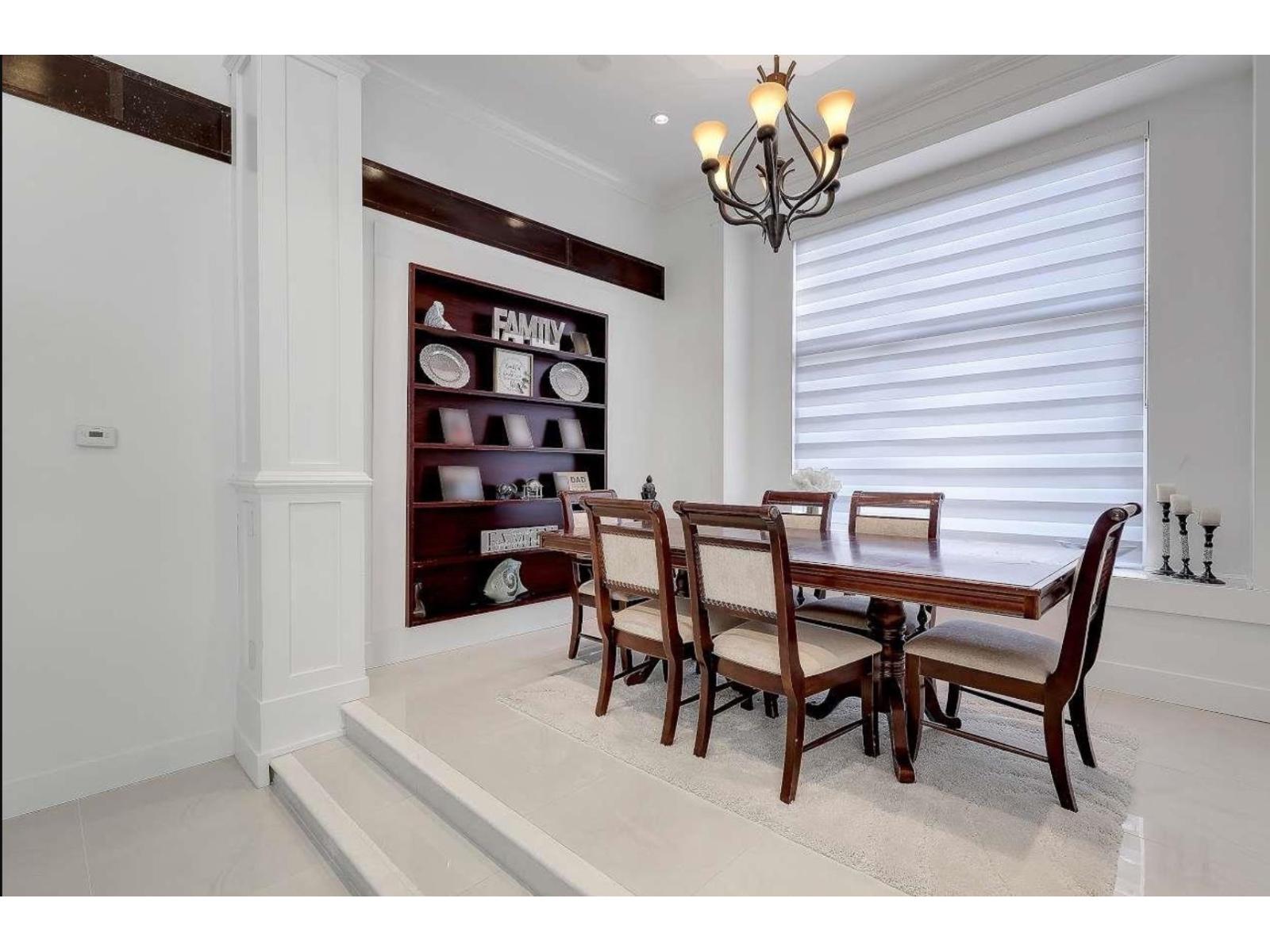 14871 76 Avenue Property Photo 17