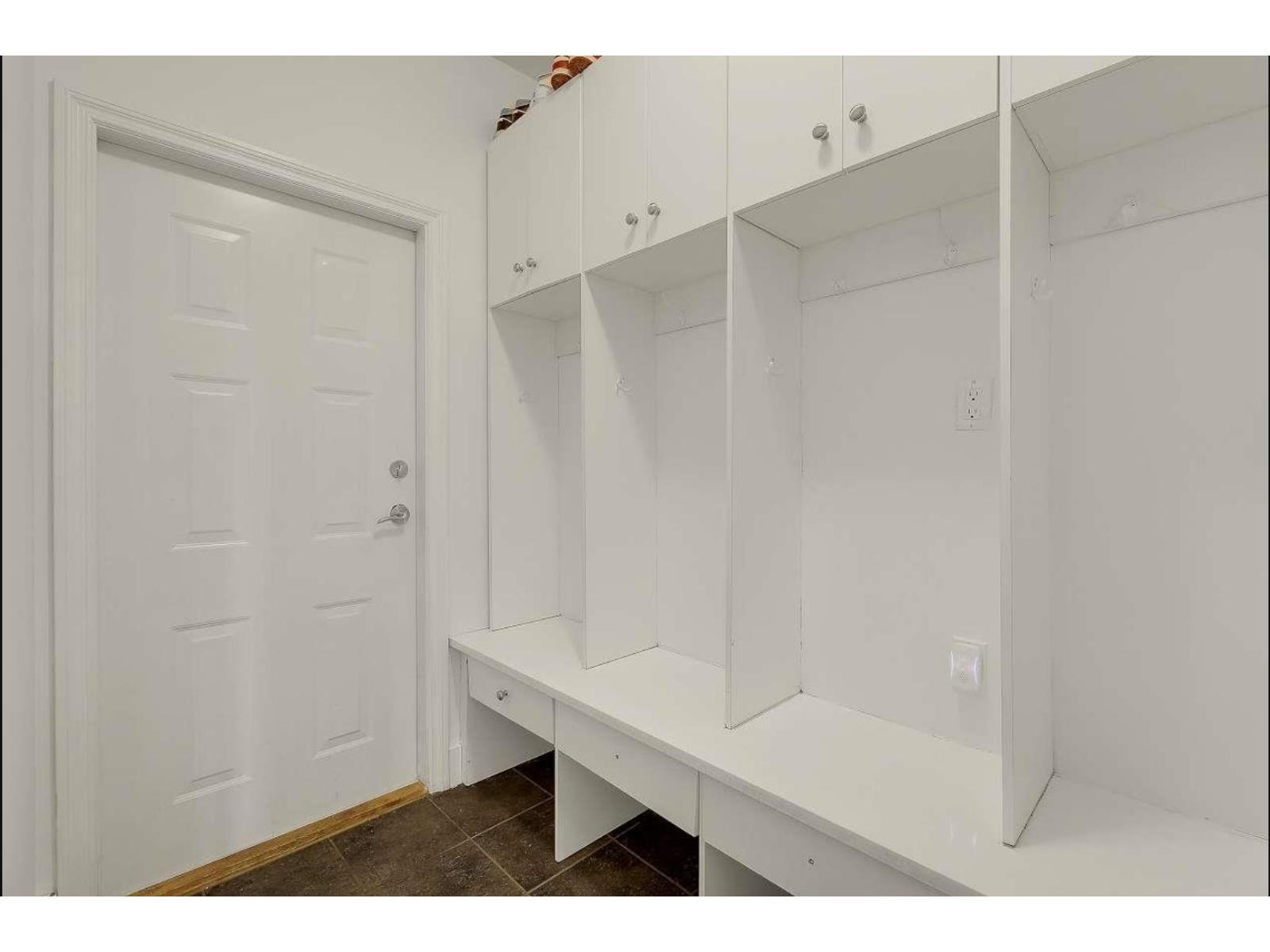 14871 76 Avenue Property Photo 19