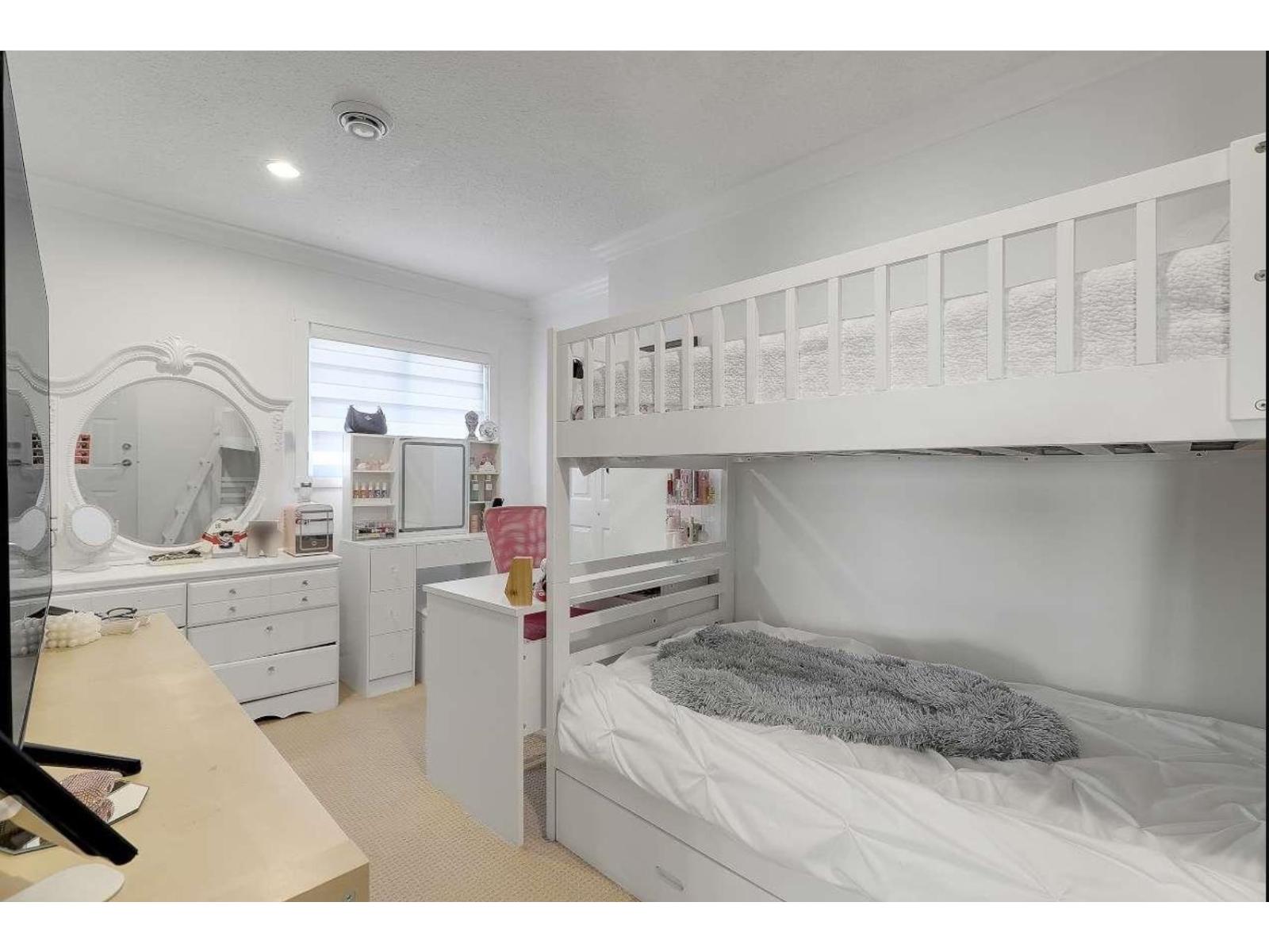 14871 76 Avenue Property Photo 20
