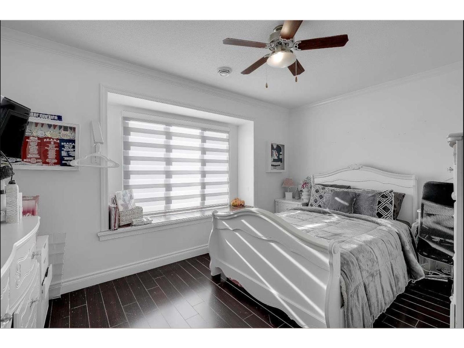 14871 76 Avenue Property Photo 22