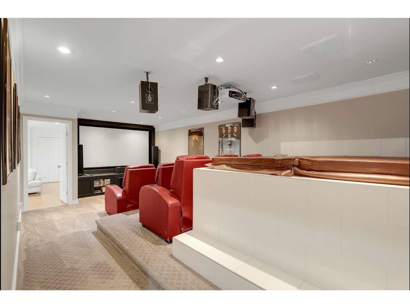 14871 76 Avenue Property Photo 25