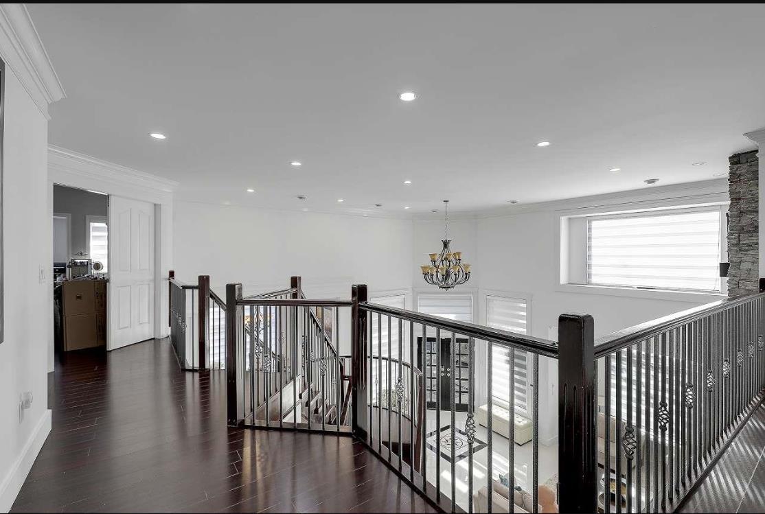 14871 76 Avenue Property Photo 31