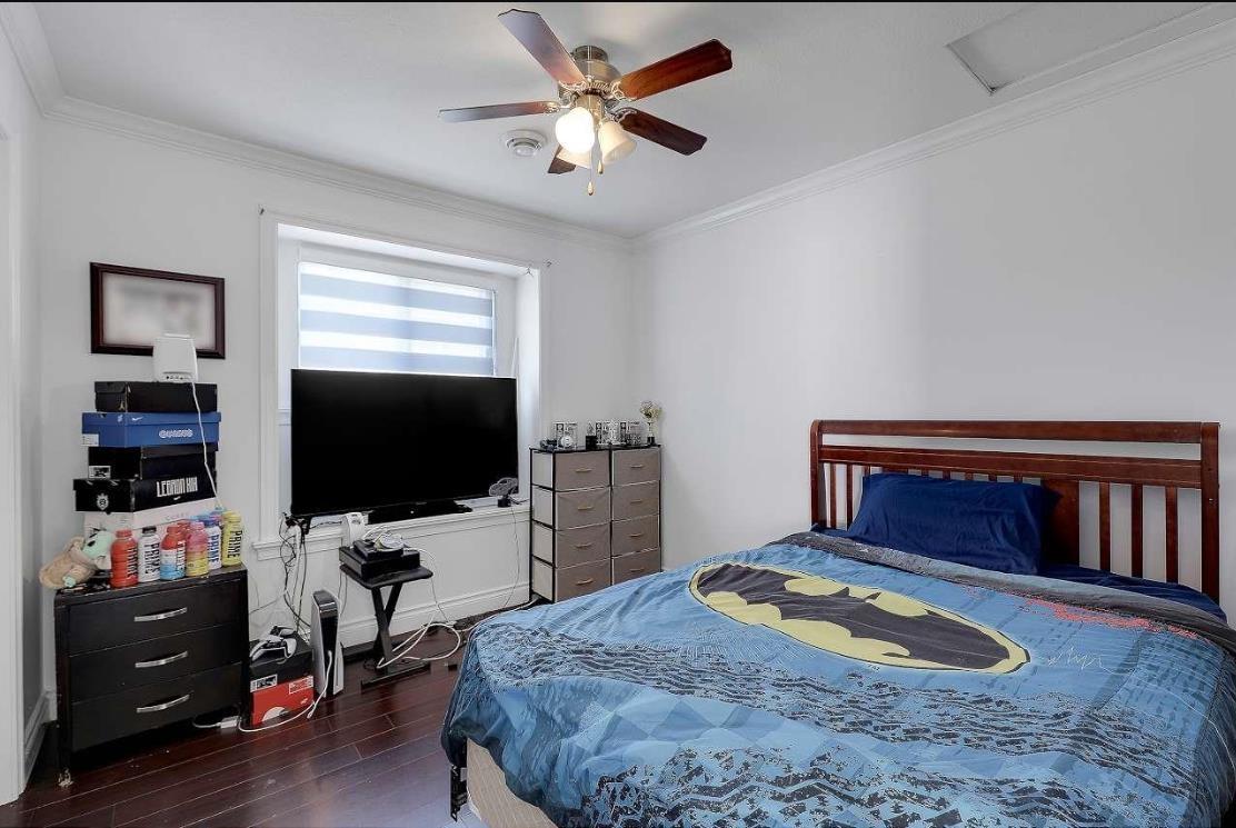 14871 76 Avenue Property Photo 32