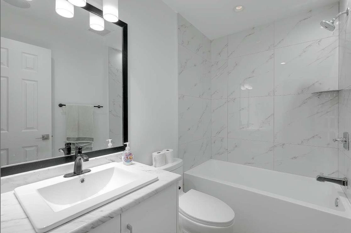 14871 76 Avenue Property Photo 37