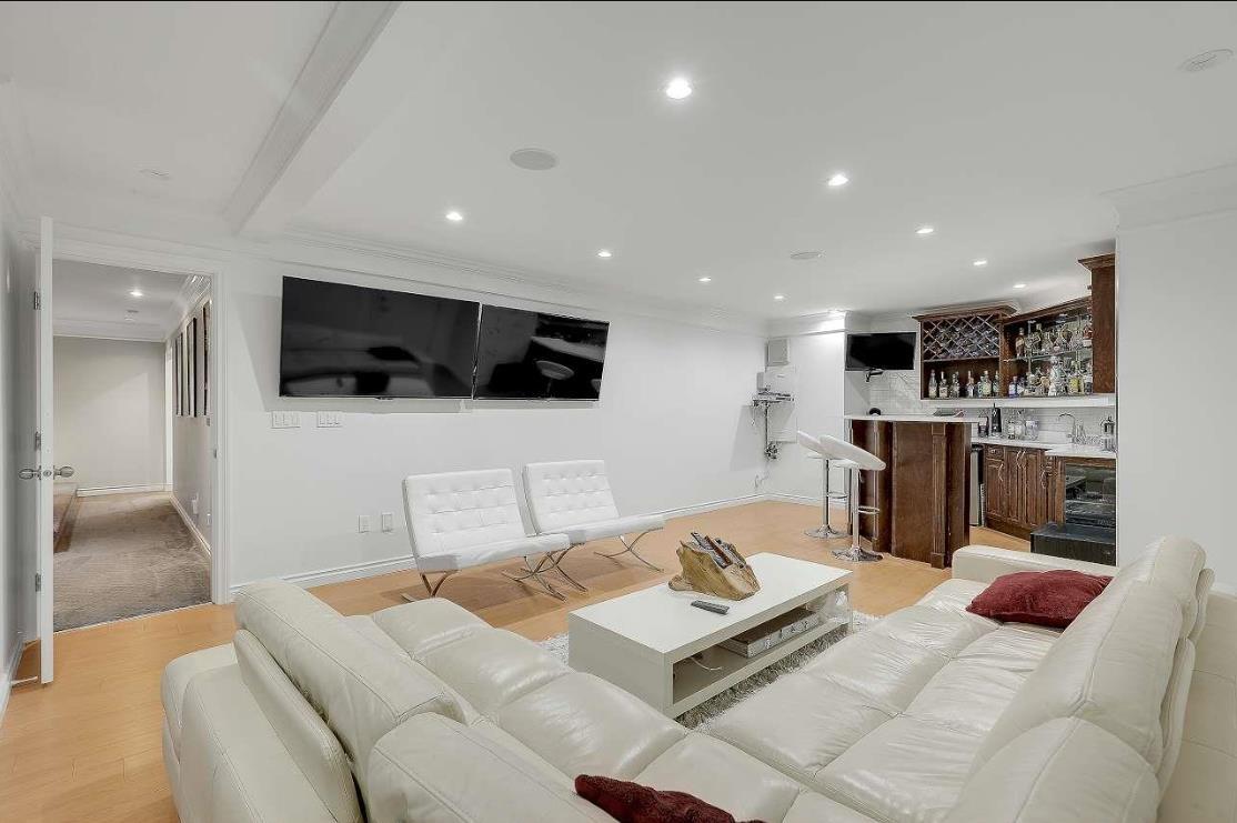 14871 76 Avenue Property Photo 38