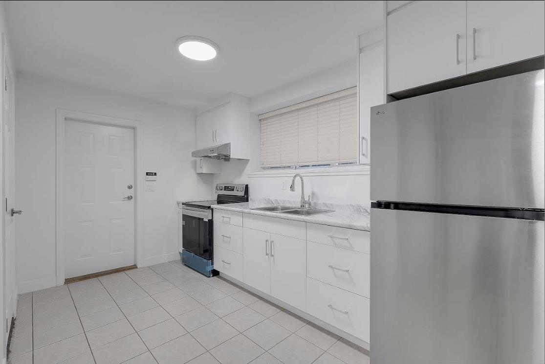 14871 76 Avenue Property Photo 39