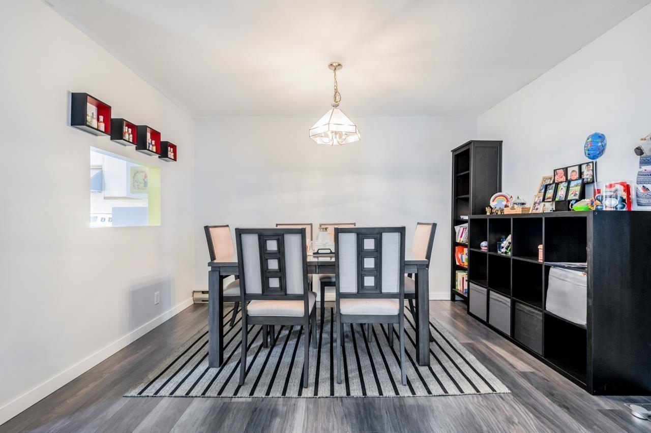10077 156 Street Property Photo 5