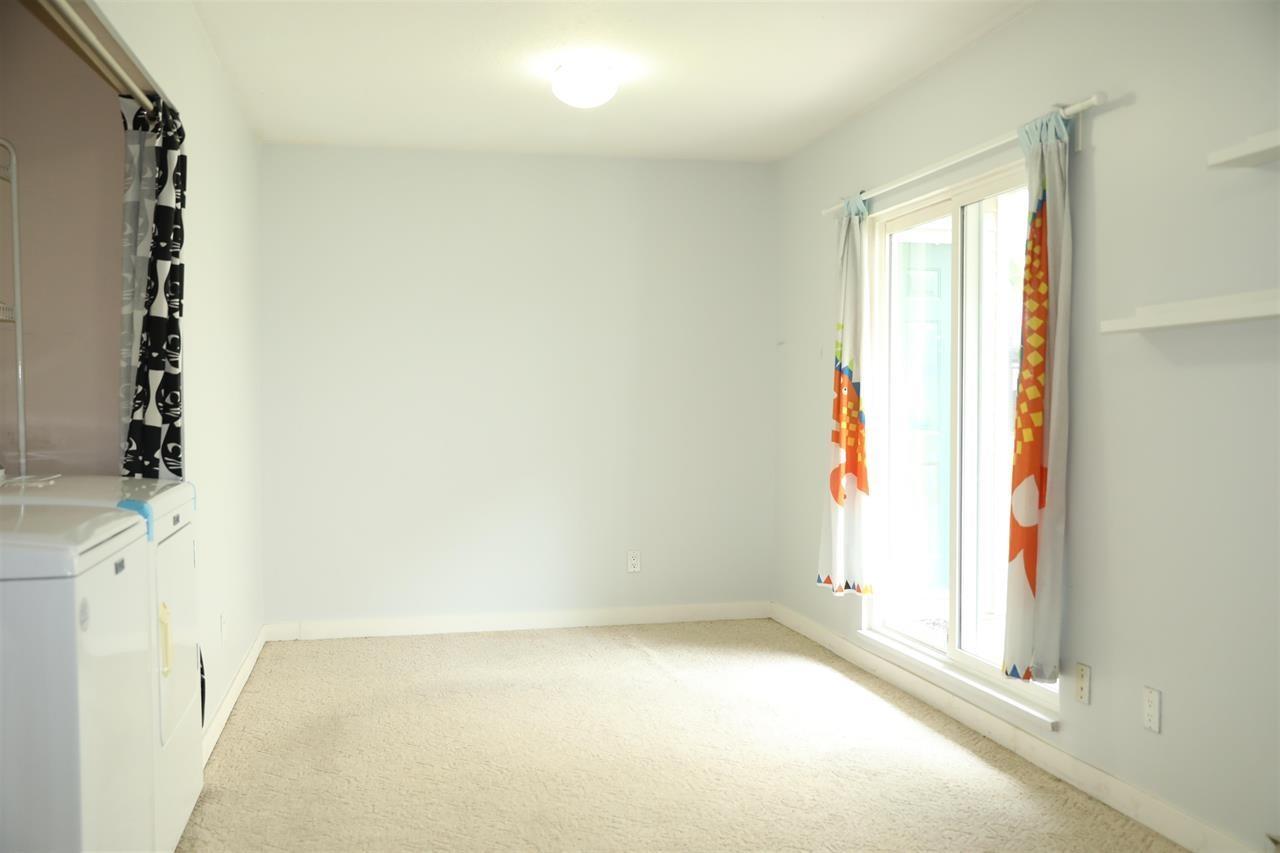 10077 156 Street Property Photo 8