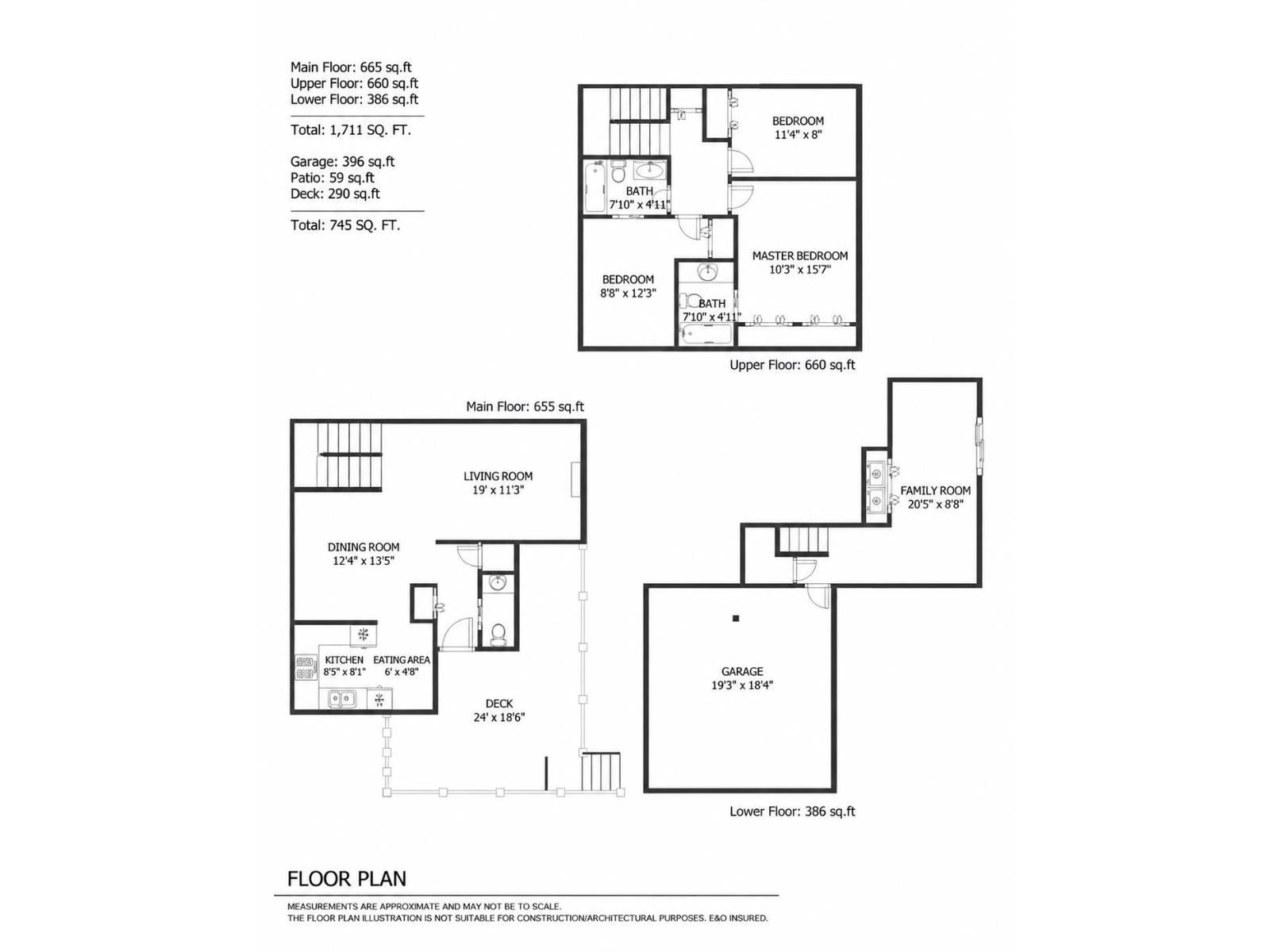 10077 156 Street Property Photo 9