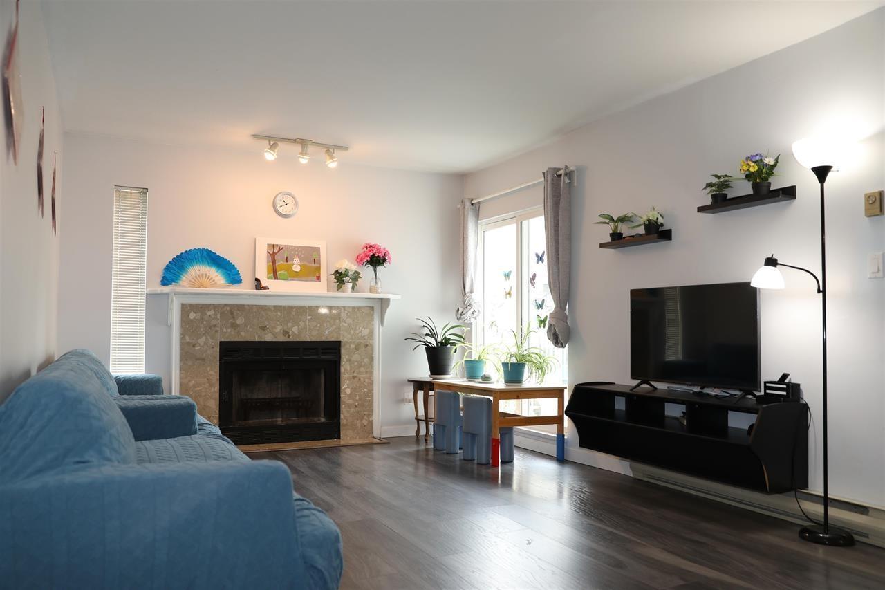 10077 156 Street Property Photo 12
