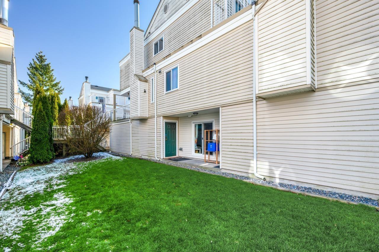 10077 156 Street Property Photo 19