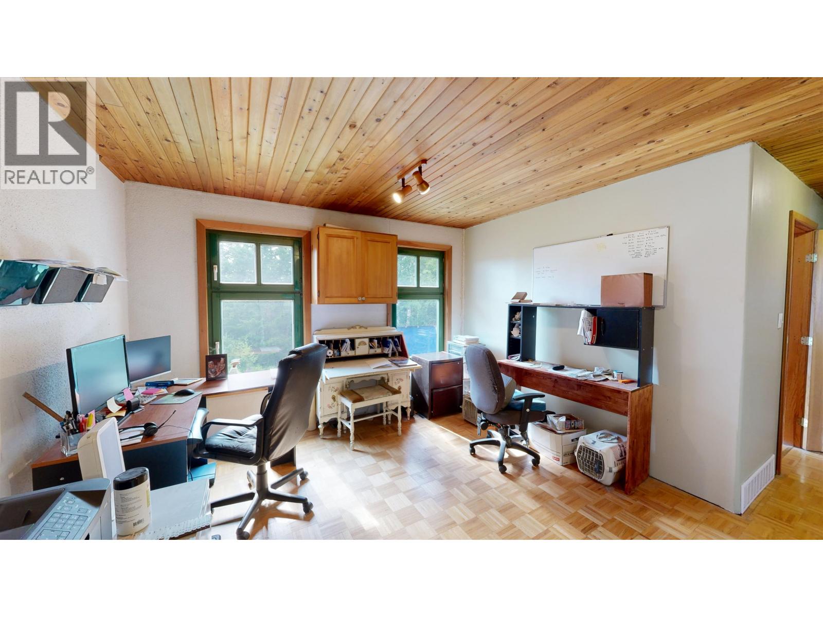 7524 Thomas Point Road Property Photo 16
