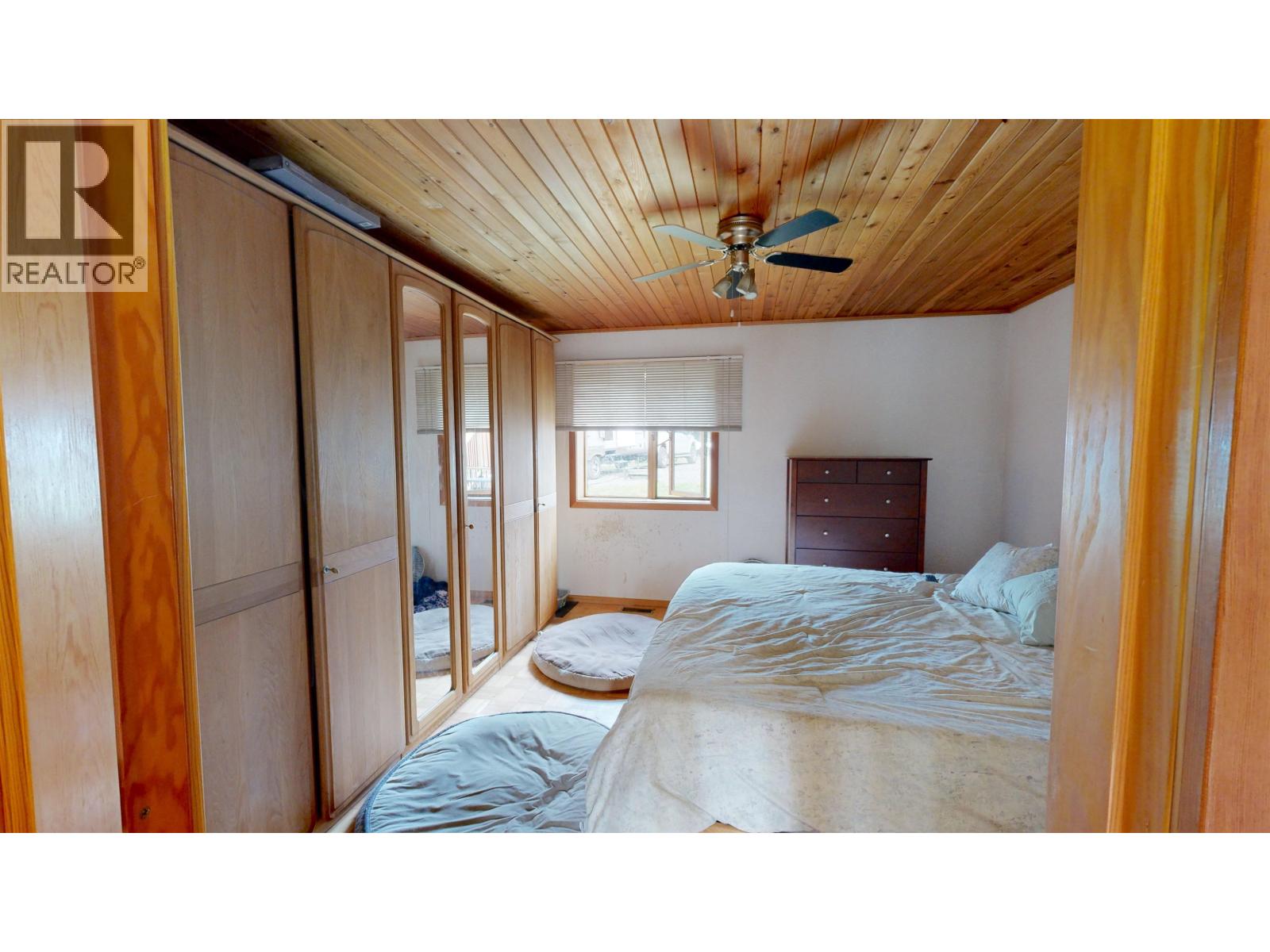 7524 Thomas Point Road Property Photo 17