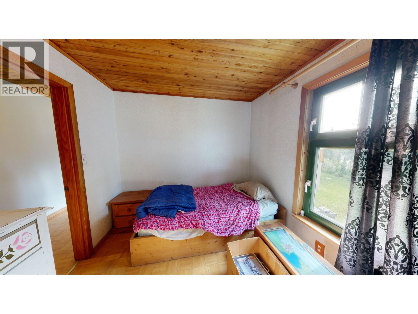 7524 Thomas Point Road Property Photo 20