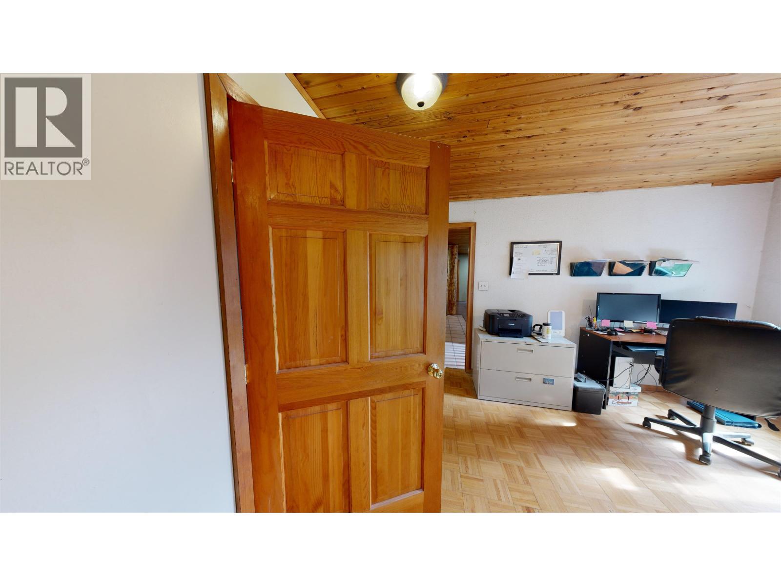 7524 Thomas Point Road Property Photo 21