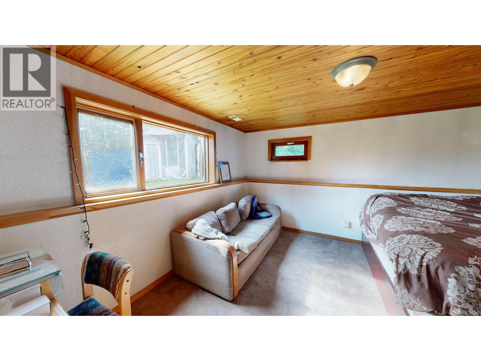 7524 Thomas Point Road Property Photo 22
