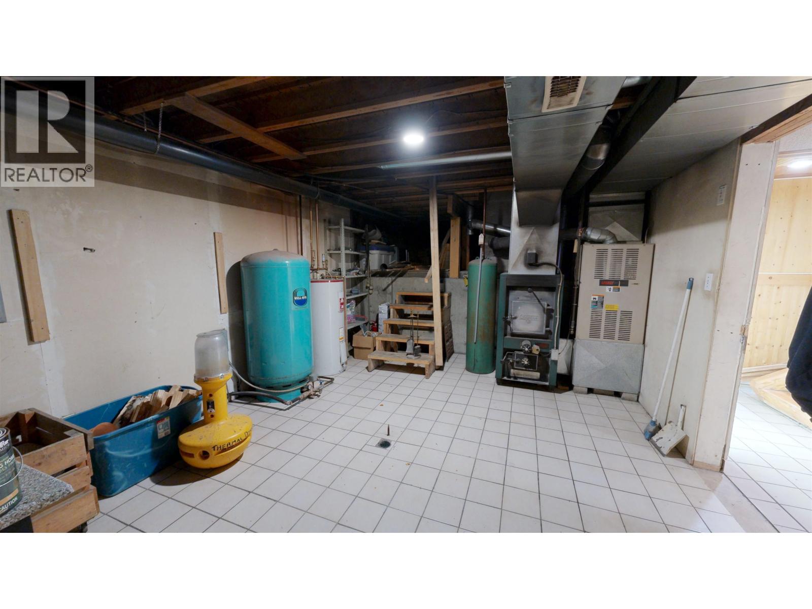 7524 Thomas Point Road Property Photo 24