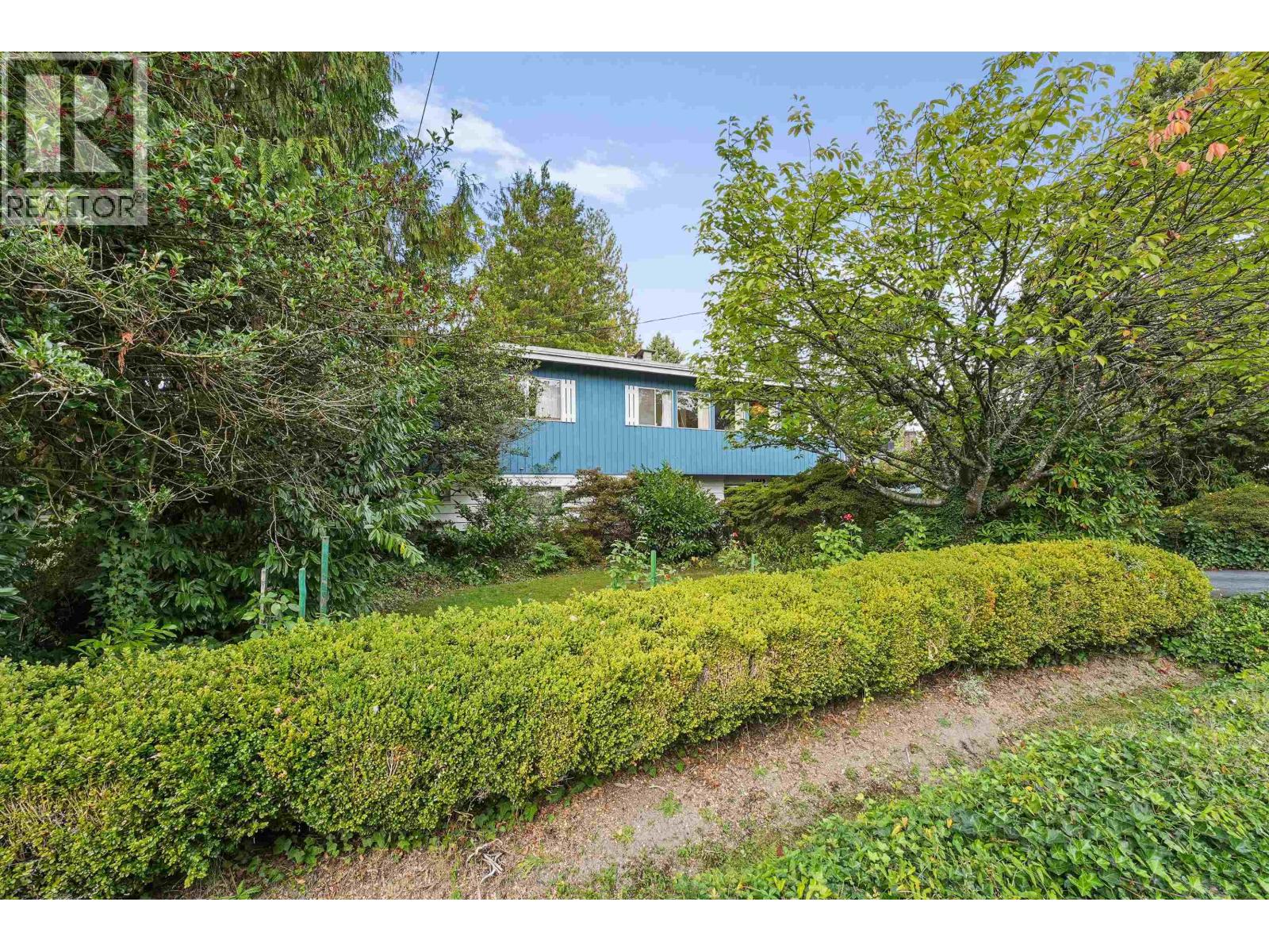 11669 228 STREET Property Photo 1