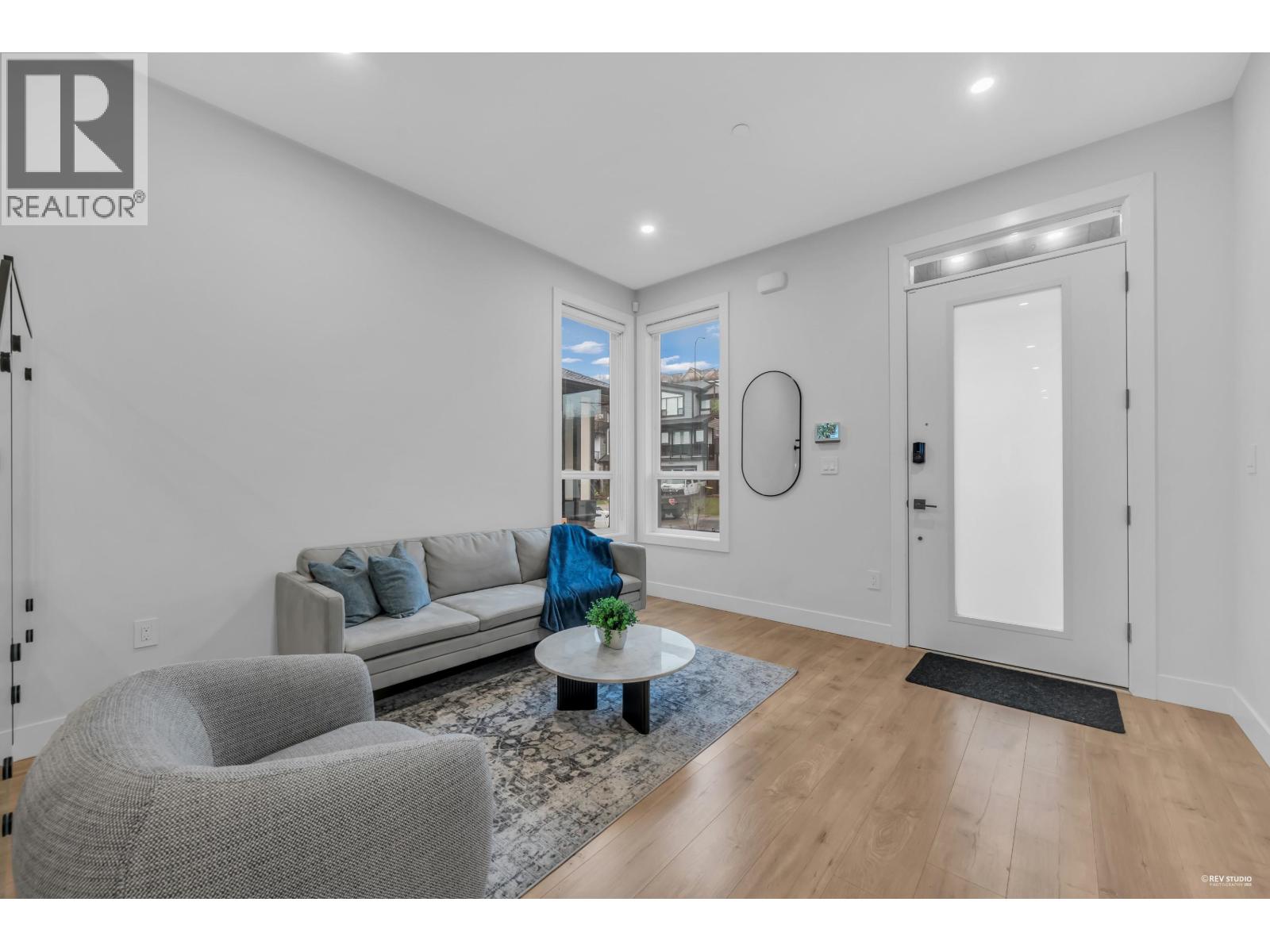 10509 Mcveety Street Property Photo 4