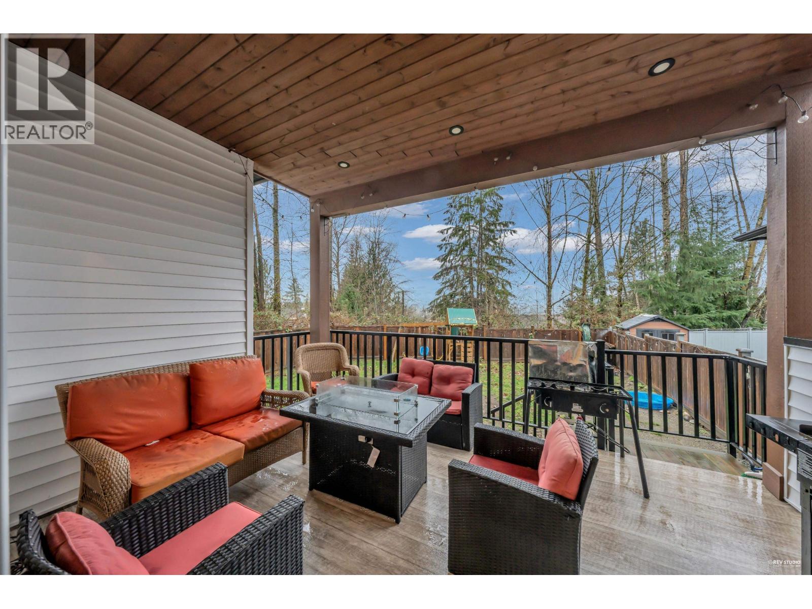 10509 Mcveety Street Property Photo 10