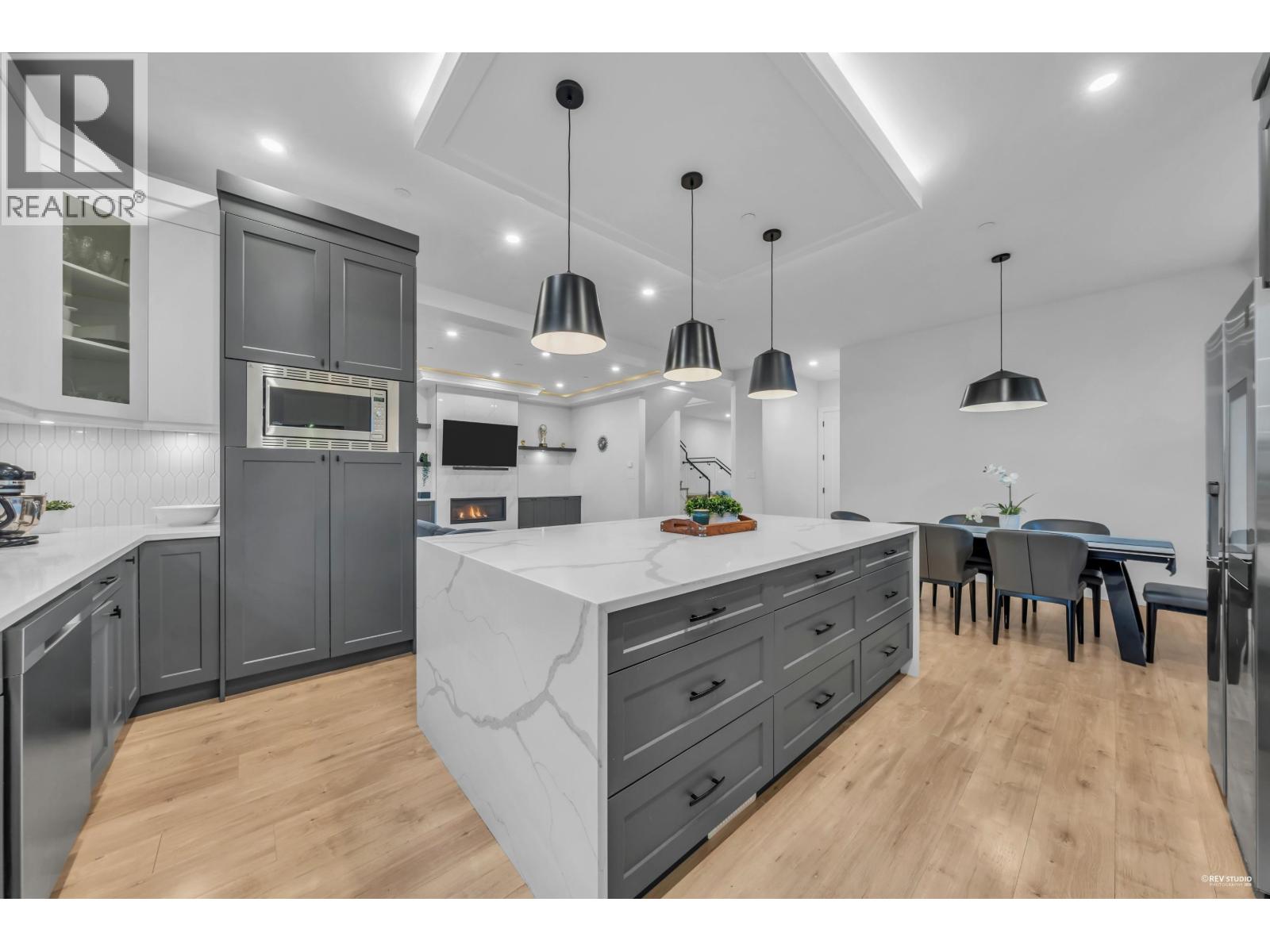 10509 Mcveety Street Property Photo 12