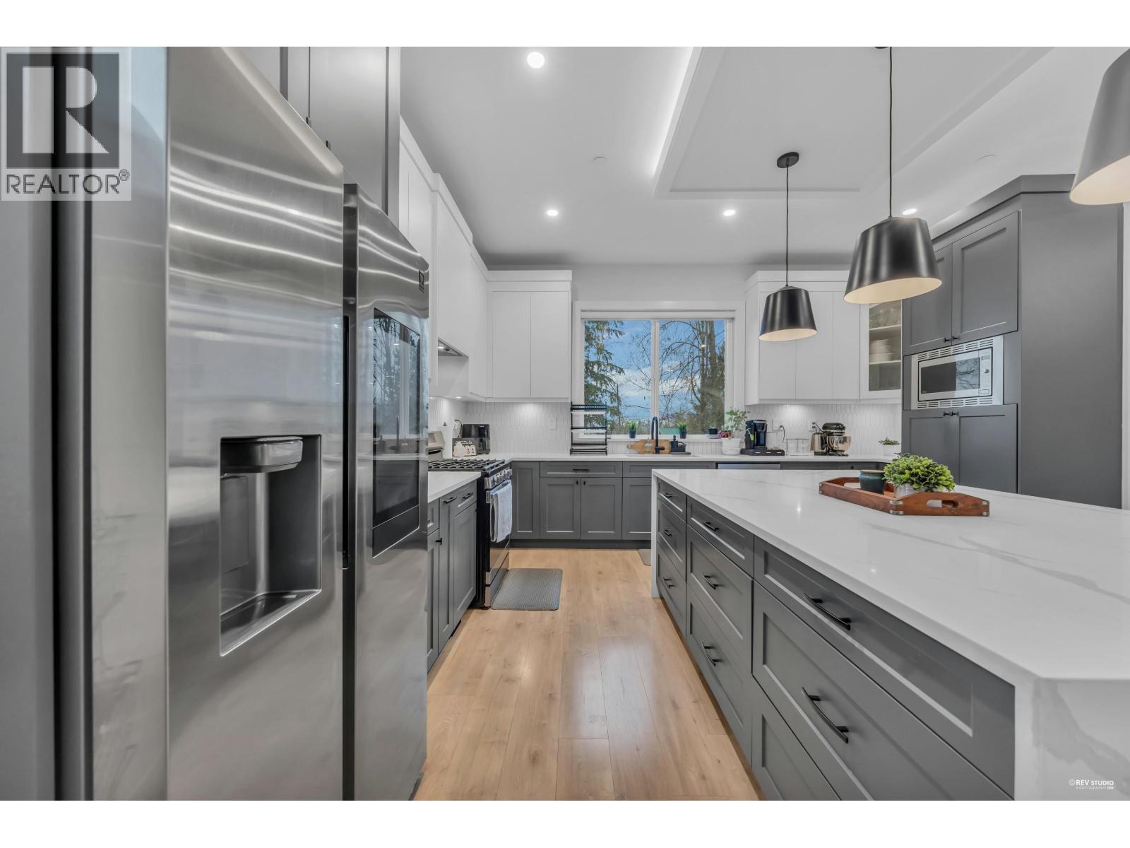 10509 Mcveety Street Property Photo 15