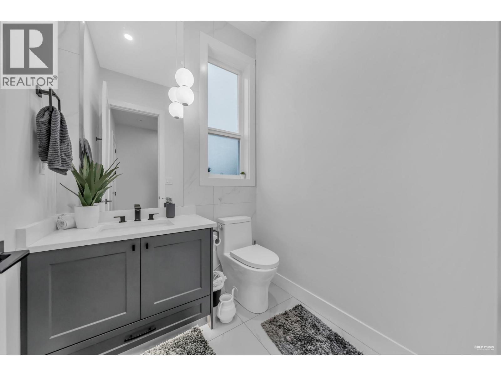 10509 Mcveety Street Property Photo 17