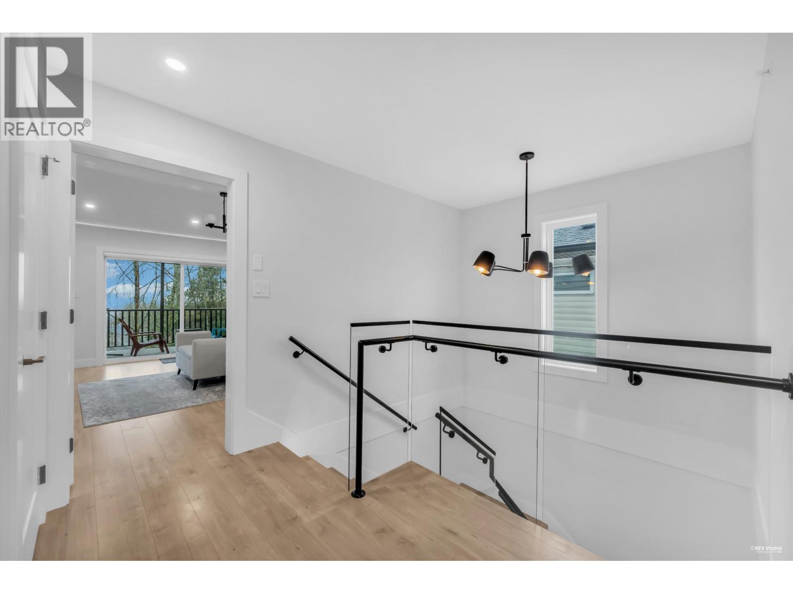 10509 Mcveety Street Property Photo 18
