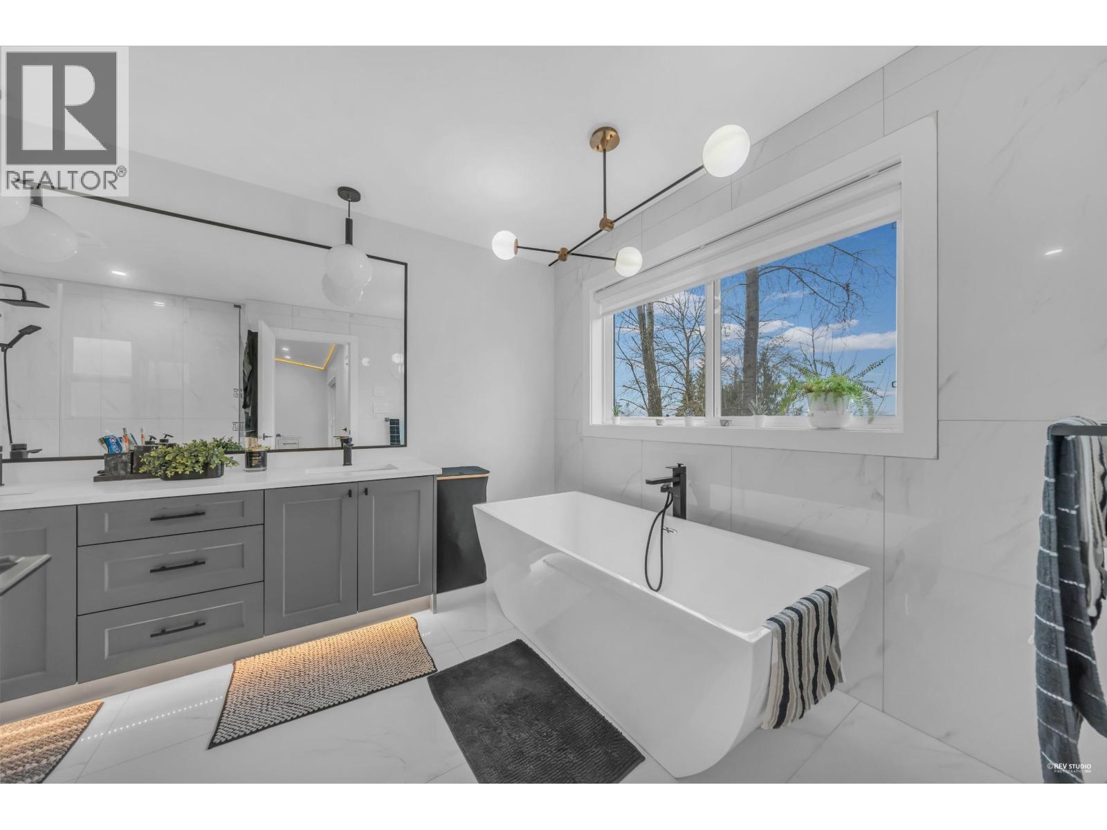 10509 Mcveety Street Property Photo 20