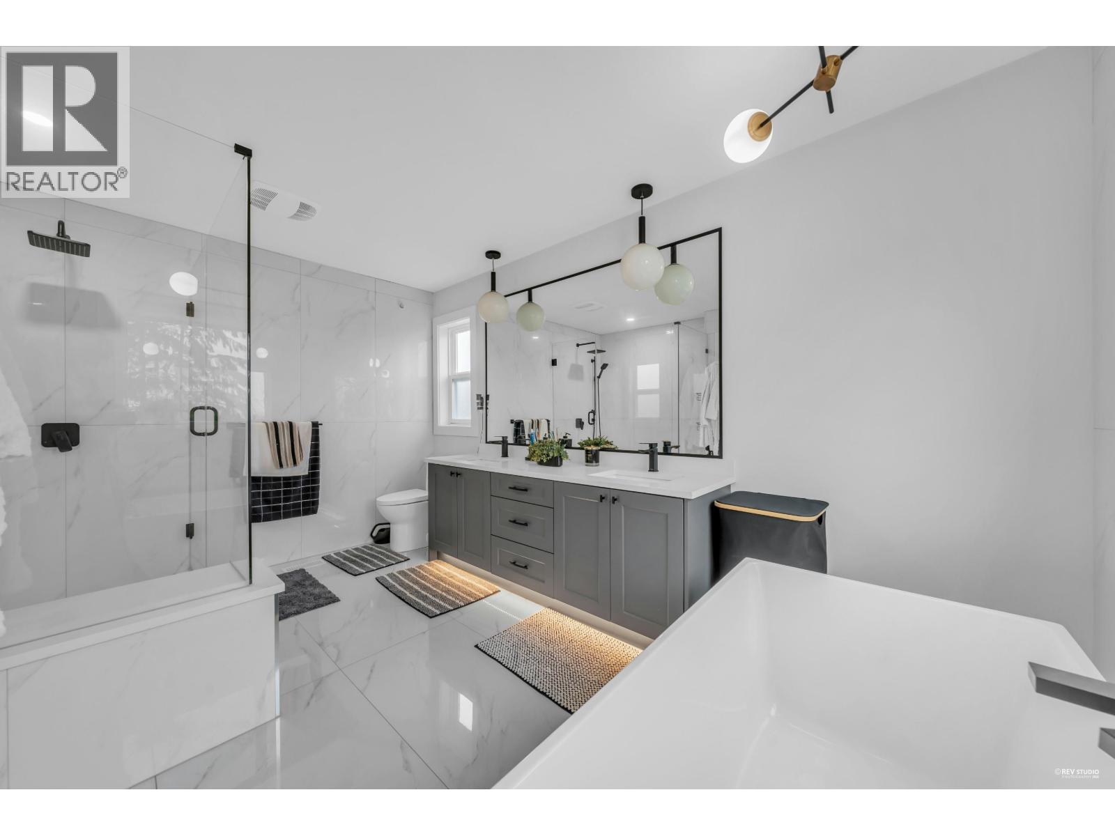 10509 Mcveety Street Property Photo 21